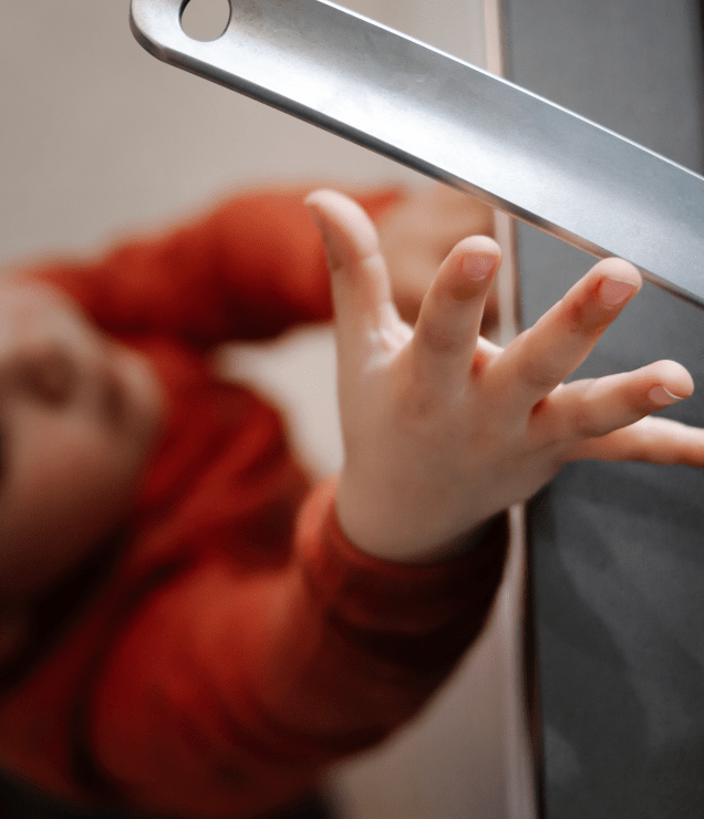 Slunce nebo pánev. Ošetřujeme popáleniny všeho druhu