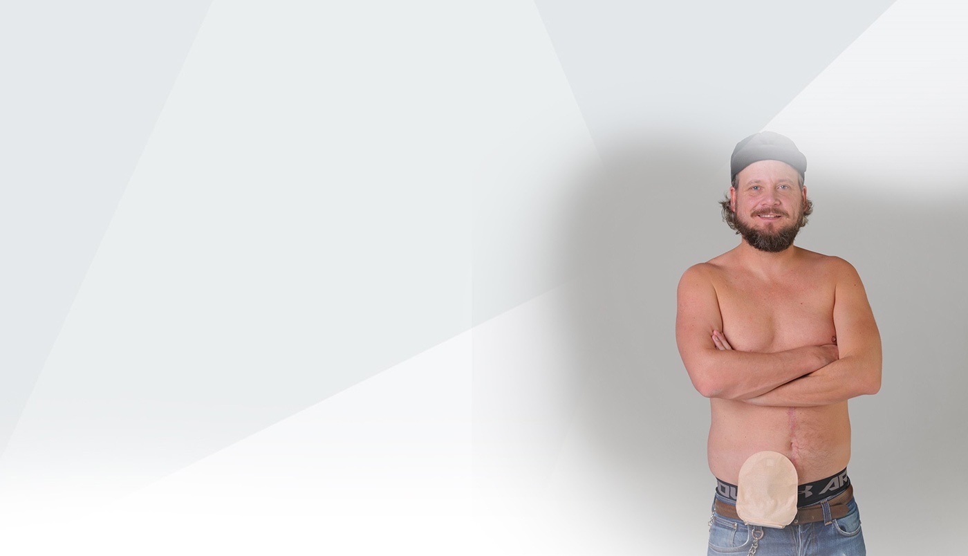 Život se stomií nejen v létě zpříjemní inovativní pomůcky 