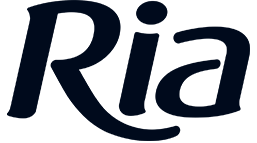 logo Ria