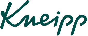 logo Kneipp