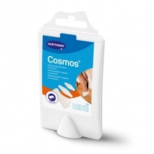 Cosmos® Blisters mix