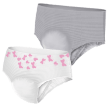 Inkontinenční kalhotky MoliCare Pants