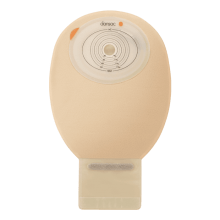 Dansac NovaLife TRE 1 EasiView