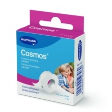 Cosmos® Por