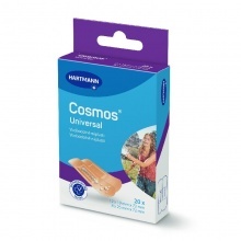 Cosmos® Universal 2 velikosti