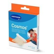 Cosmos® Abrasions