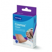 Cosmos® Classic 6 cm