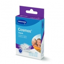 Cosmos® Aqua