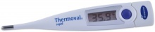 Teploměr Thermoval rapid pro rychlé měření teploty