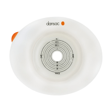 NovaLife TRE™ 2 Soft Convex