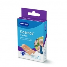 Cosmos® Flexible 2 velikosti