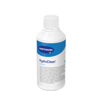 HydroClean® Solution 350 ml