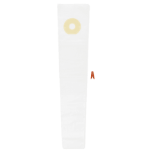 Dansac Irigační odvodný sáček