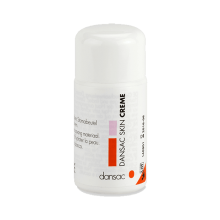 Dansac krém 100 ml