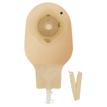 Dansac Nova 1 High Output