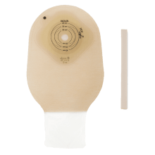 Dansac Nova 1 Infant otvor 10 - 40 mm