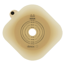 Dansac Nova 2