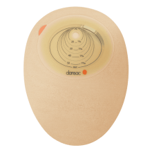 Dansac NovaLife 1 MIDI