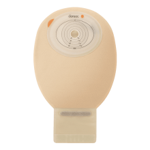 Dansac NovaLife TRE 1 EasiView