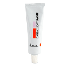 Dansac pasta 50 g