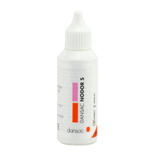 Dansac Pohlcovač zápachu Nodor S 250 ml