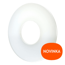 Dansac TRE kroužky