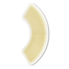 Dansac  X-tra strips - půlkroužky