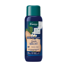 Kneipp pěna do koupele Good Night
