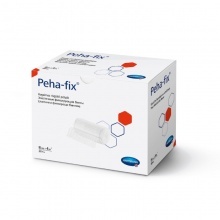 Elastické obinadlo Peha-fix