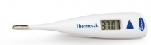 Dětský digitální teploměr Thermoval Standard