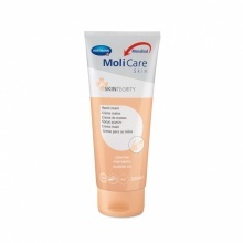 Krém na ruce MoliCare Skin s kreatinem a Panthenolem