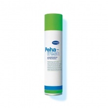 Dezodorační osvěžovač vzduchu Peha-Fresh