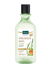 Kneipp Sprchový gel pro tělo i mysl: Okouzlení