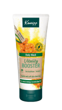 Kneipp Sprchový gel Vitality Booster 200 ml