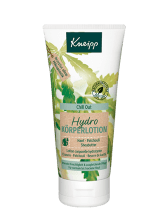 Kneipp Tělové mléko Chill Out