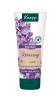 Kneipp Sprchový gel Levandulové snění 200 ml
