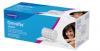 Omnifix PPay 10cm x 2m P1