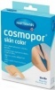 Cosmopor Skin Color 10x8 cm, 5ks
