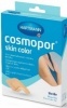 Cosmopor Skin Color 7,2x5 cm, 5 ks