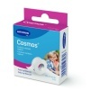 Cosmos® Por