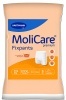 MoliCare Premium FIXPANTS XXXL