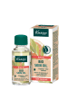 Kneipp Bio tělový olej  20 ml - s krabičkou