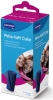 Peha-haft color blue PPay 10x4 cm