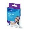 Cosmos® Soft průměr 22 mm