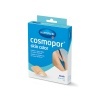 Diskrétní náplast Cosmopor® Skin Color