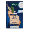 Kneipp Koupelová sůl Good Night 60 g