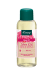 Kneipp Tělový olej Divoká růže 100 ml - bez krabičky