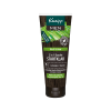 Kneipp Sprchový gel Ranní budíček 2v1 75 ml