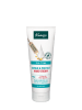 Kneipp Krém na ruce Repair & Protect