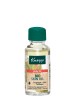 Kneipp Bio tělový olej 20 ml - bez krabičky